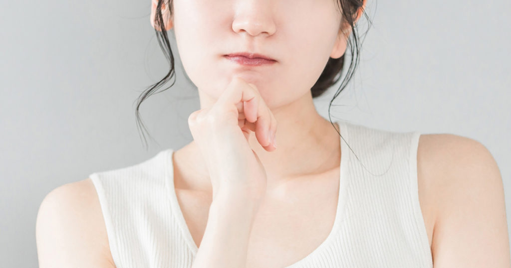 【徹底解説】ホワイトニングのよくある質問Q&A ｜オハナ歯科クリニック錦糸町