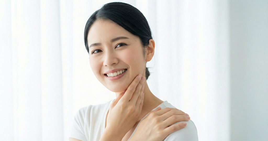 ｜オハナ歯科クリニック錦糸町