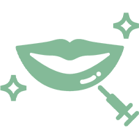 ボツリヌス治療