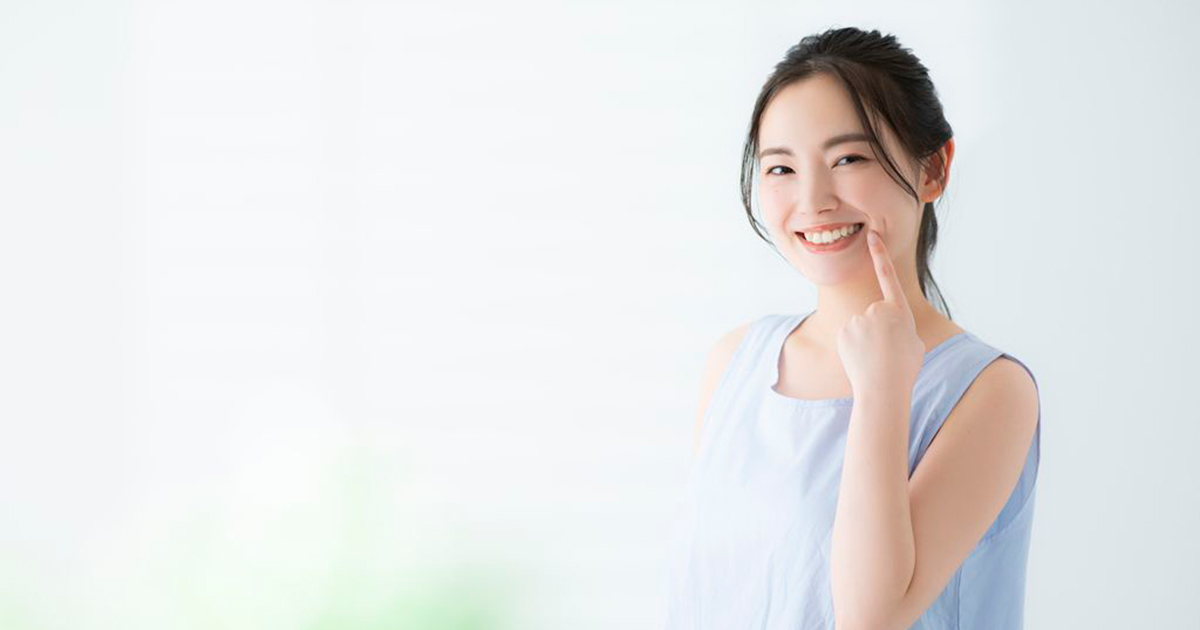 錦糸町でインプラント相談｜女性医師が担当する安心の歯科治療｜オハナ歯科クリニック錦糸町