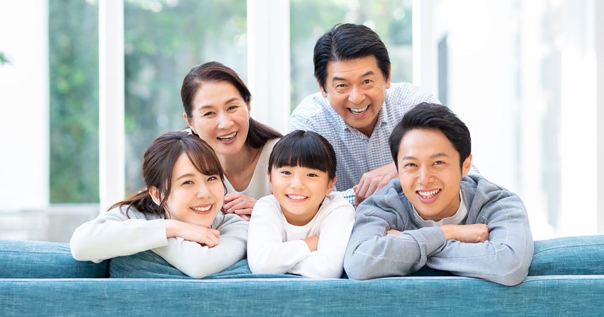 PMTCとは？歯医者のクリーニングで何をするのか｜歯石取りとの違いも解説｜オハナ歯科クリニック錦糸町